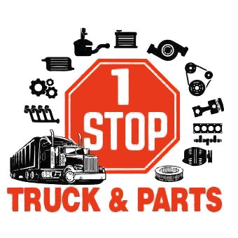 One Stop Truck And Parts