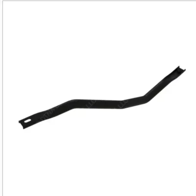 One Stop Truck N Parts | Your Trusted Source for Quality Truck Parts