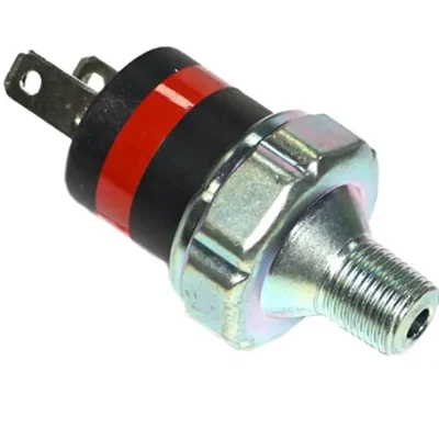 One Stop Truck N Parts | Your Trusted Source for Quality Truck Parts