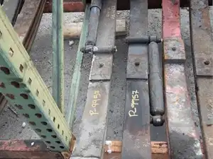 P-9957