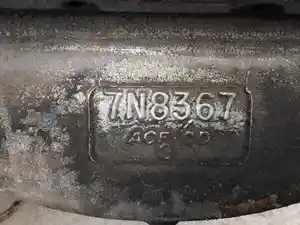 P-11466 - Image 3