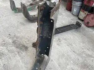 P-10077 - Image 3