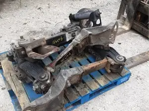 P-10798 - Image 3