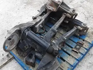 P-10798