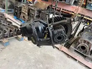 P-11768