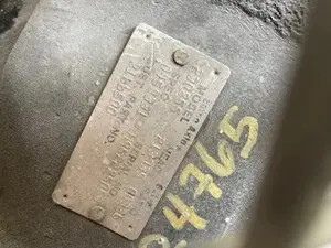 P-4765