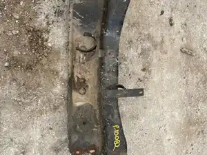 P-10082