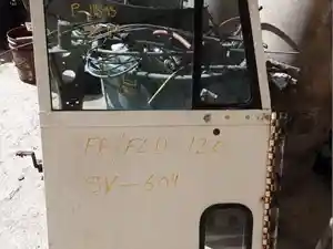 P-11595