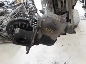 P-11555