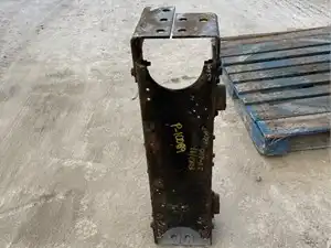 P-10089