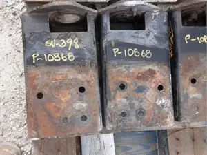 P-10868