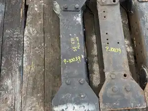 P-10039