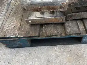 P-10039 - Image 2