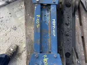 P-10036