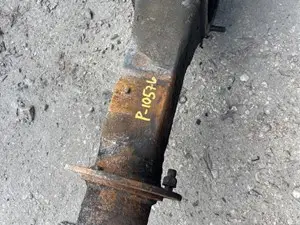 P-10576 - Image 3