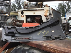 P-2375 - Image 4