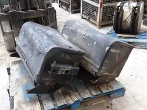 P-9826