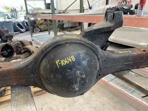 P-10648 - Image 6