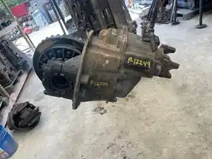 P-12249