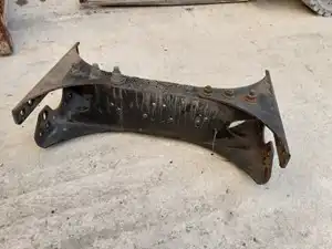 P-10043