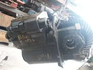 P-10503