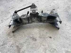 P-10058