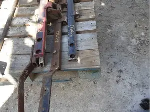 P-10943