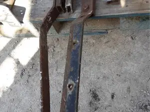 P-10943 - Image 3