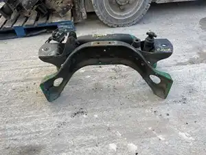 P-10049