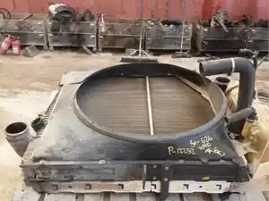 P-12252