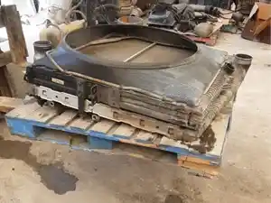 P-12252 - Image 3