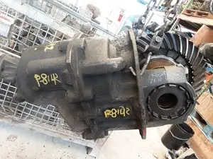 P-8142