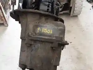 P-11503