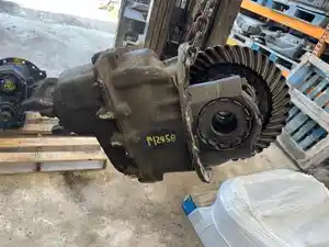 P-12458