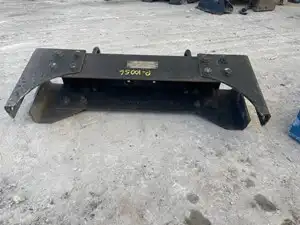 P-10056 - Image 3