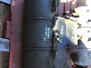 P-2840 - Image 4