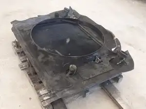 P-10412