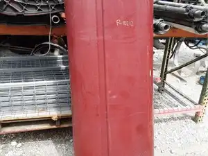 P-10212