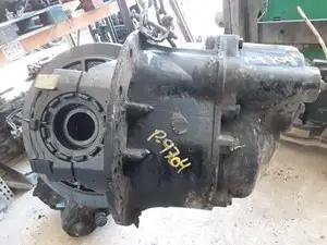 P-9704