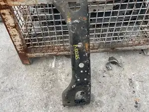 P-10035
