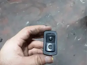 P-10681