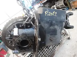 P-2012
