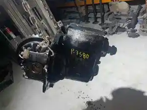 P-7580