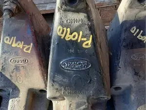 P-10910 - Image 3
