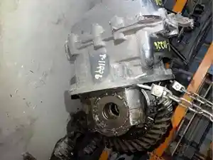 P-11226