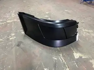 One Stop Truck N Parts | Your Trusted Source for Quality Truck Parts
