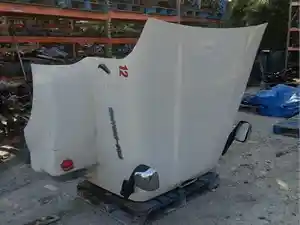 P-11218