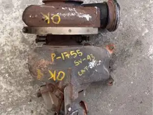 P-9909 - Image 3