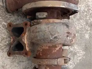 P-9909