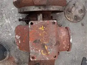 P-9912 - Image 3